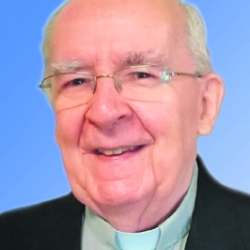 PELLETIER Gabriel