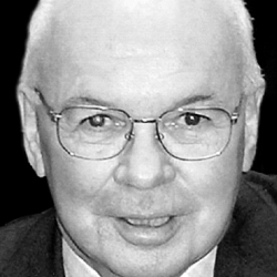 MARTEL Joseph-Henri