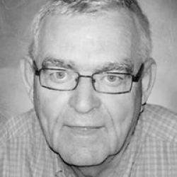 GIRARD Jean-Paul