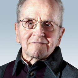 MARQUIS Claude