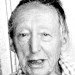 LEMAY, Jean-Paul