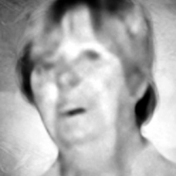 PARE COLETTE