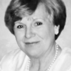 DALLAIRE BOUTIN Juliette