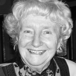 TREMBLAY PAULINE DUBUC