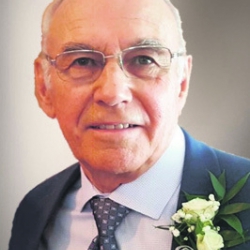 VEILLEUX Martin