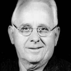 BOUCHARD, Gilbert (Buch)