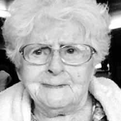GIGUÈRE JACQUELINE