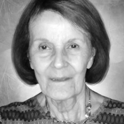 LEMIEUX Rolande