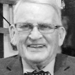 TREMPE Gilbert