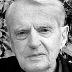 BERGERON, Jean-Jacques