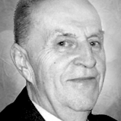 PARENT, Emilien