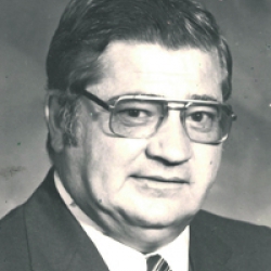 CHÂTEAUVERT Jean-Marie