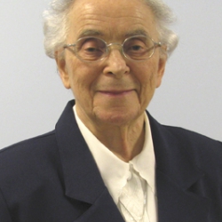 PELLERIN Juliette