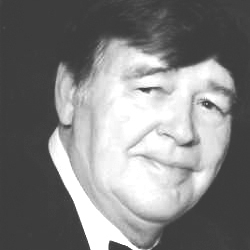 WHITTON Fernand