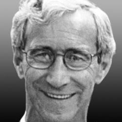 LANTIER ADRIEN