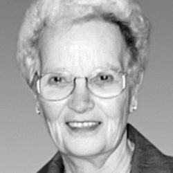 ROUSSEAU JULIETTE BEAULIEU