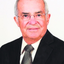 LAFLAMME Louis-Philippe