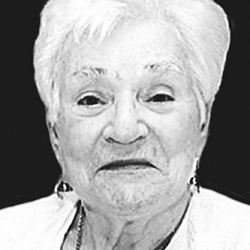 BEAUDRY PERRAS MARIELLE