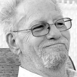PEPIN Robert
