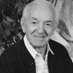 CULOS Henri 