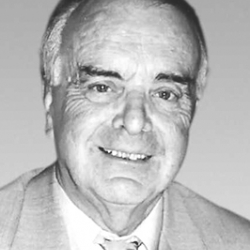 MORIN Guy