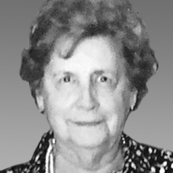 CARPENTIER LUCIE MARCOTTE