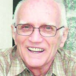 RYAN David G.