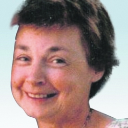 DION HÉLÈNE 