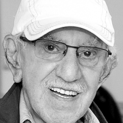 ALLAIRE René