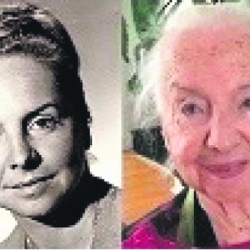 ROY-TARDIF Janine
