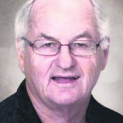 BISSON Réjean