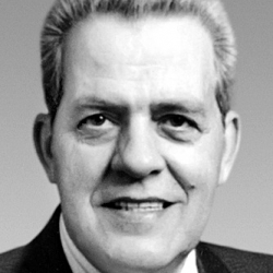 BOUCHARD LUCIEN