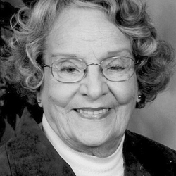 RIOUX APRIL CECILE