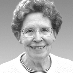 PICARD JEANNINE ASSELIN