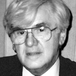 TRUDELLE, Jean-Charles