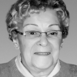 PICARD Marguerite Masson