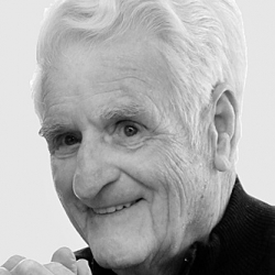 FORTIN GERARD