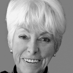 VERMETTE Raymonde