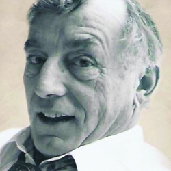 FILTEAU Jean