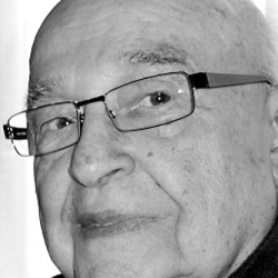 BOUTET JOSEPH-HENRI