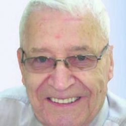 GAGNON Alexandre