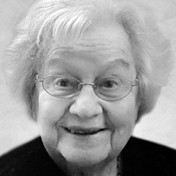 KEY LISE MASSON