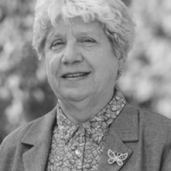 HUOT LILIANE MAROIS