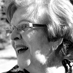 RENY PAULINE (NEE LEMIEUX)