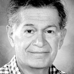 KAWA André