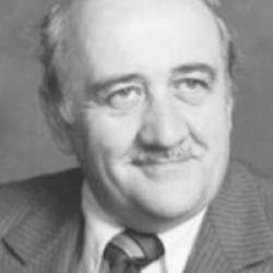 SAINT-HILAIRE CLAUDE