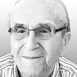FOURNIER GASTON