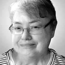 ST-HILAIRE DENISE