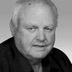 VEILLEUX Roland