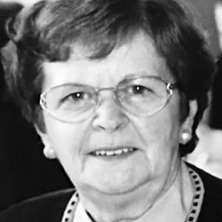HAMEL LANGEVIN CECILE